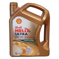 https://smolensk.phoenixoil.ru/katalog/motornoe-maslo/shell-helix-ultra-professional-as-l-0w-20-5l