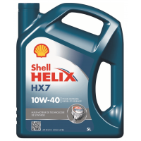 https://smolensk.phoenixoil.ru/katalog/motornoe-maslo/shell-helix-hx7-10w-40-5l