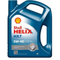 https://smolensk.phoenixoil.ru/katalog/motornoe-maslo/shell-helix-hx7-5w-40-4l