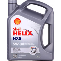 https://smolensk.phoenixoil.ru/katalog/motornoe-maslo/shell-helix-hx8-ect-5w-30-4l