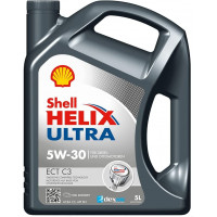 https://smolensk.phoenixoil.ru/katalog/motornoe-maslo/shell-helix-ultra-ect-c3-5w-30-5l