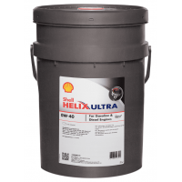 https://smolensk.phoenixoil.ru/katalog/motornoe-maslo/shell-helix-ultra-0w-40