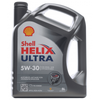 https://smolensk.phoenixoil.ru/katalog/motornoe-maslo/shell-helix-ultra-5w-30-5l