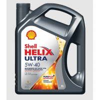 https://smolensk.phoenixoil.ru/katalog/motornoe-maslo/shell-helix-ultra-5w-40-5l