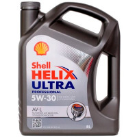 https://smolensk.phoenixoil.ru/katalog/motornoe-maslo/shell-helix-ultra-professional-av-l-5w-30-5l