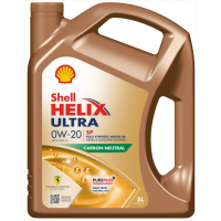 https://smolensk.phoenixoil.ru/katalog/motornoe-maslo/shell-helix-ultra-sp-0w-20-5l