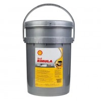 https://smolensk.phoenixoil.ru/katalog/motornoe-maslo/shell-rimula-r4-x-15w-40-20l