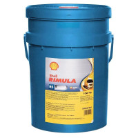 https://smolensk.phoenixoil.ru/katalog/motornoe-maslo/shell-rimula-r5-e-10w-40-20l