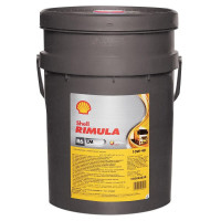 https://smolensk.phoenixoil.ru/katalog/motornoe-maslo/shell-rimula-r6-lm-10w-40-20l