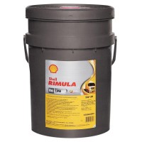 https://smolensk.phoenixoil.ru/katalog/motornoe-maslo/shell-rimula-r6-lme-5w-30-20l