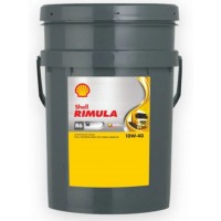 https://smolensk.phoenixoil.ru/katalog/motornoe-maslo/shell-rimula-r6-m-10w-40-20l