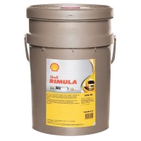 https://smolensk.phoenixoil.ru/katalog/motornoe-maslo/shell-rimula-r6-ms-10w-40-20l