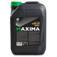 https://smolensk.phoenixoil.ru/katalog/motornoe-maslo/nestro-maxima-euro-5--10w-40-10l