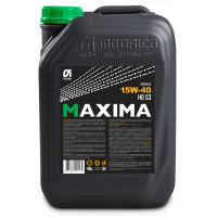 https://smolensk.phoenixoil.ru/katalog/motornoe-maslo/maxima-hd-s3-sae-15w-40-10l