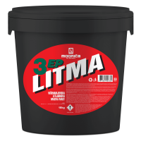 https://smolensk.phoenixoil.ru/katalog/smazki/nestro-litma-3-ep-18kg