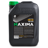 https://smolensk.phoenixoil.ru/katalog/motornoe-maslo/maxima-magnum-xhpd-5w-30-10l