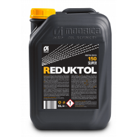 https://smolensk.phoenixoil.ru/katalog/reduktornoe-maslo/reduktol-super-150-10l