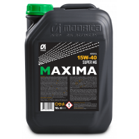 https://smolensk.phoenixoil.ru/katalog/motornoe-maslo/-nestro-maxima-super-mg-sae-15w-40-10l