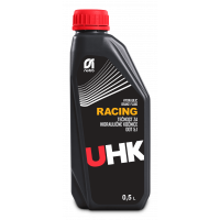 https://smolensk.phoenixoil.ru/katalog/brendi/uhk-racing-dot-5-1-0-5l