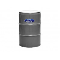 https://smolensk.phoenixoil.ru/katalog/motornoe-maslo/ford-motorcraft-a5-5w-30