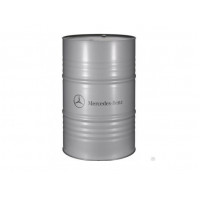 https://smolensk.phoenixoil.ru/katalog/motornoe-maslo/mercedes-benz-mb-5w-30-229-52-210l