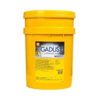 https://smolensk.phoenixoil.ru/katalog/smazki/shell-gadus-s3-t100-2-18kg