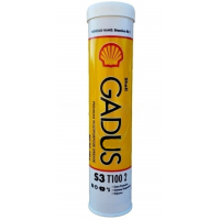 https://smolensk.phoenixoil.ru/katalog/smazki/shell-gadus-s3-t100-2-04kg