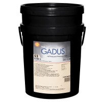 https://smolensk.phoenixoil.ru/katalog/smazki/shell-gadus-s2-v100-2-18kg