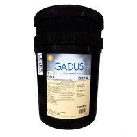 https://smolensk.phoenixoil.ru/katalog/smazki/shell-gadus-s2-v220-2-18kg