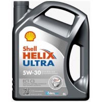 https://smolensk.phoenixoil.ru/katalog/motornoe-maslo/shell-helix-ultra-ect-c3-5w-30-4l