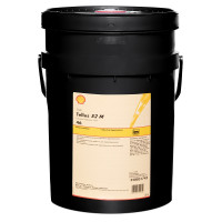 https://smolensk.phoenixoil.ru/katalog/gidravlicheskoe-maslo/shell-tellus-s2-m-46-16l