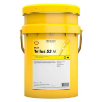 https://smolensk.phoenixoil.ru/katalog/gidravlicheskoe-maslo/shell-tellus-s3-m-46-20l