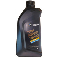 https://smolensk.phoenixoil.ru/katalog/motornoe-maslo/bmw-twinpower-turbo-longlife-01-fe-0w-30-1l