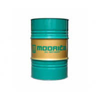 https://smolensk.phoenixoil.ru/katalog/motornoe-maslo/nestro-lokomodol-sae-40-200l