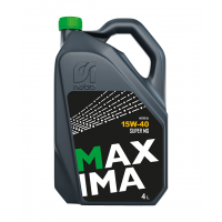 https://smolensk.phoenixoil.ru/katalog/motornoe-maslo/maxima-super-mg-sae-15w-40