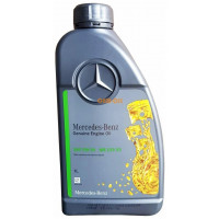 https://smolensk.phoenixoil.ru/katalog/motornoe-maslo/mercedes-benz-mb-5w-30-229-52-1l