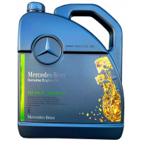 https://smolensk.phoenixoil.ru/katalog/motornoe-maslo/mercedes-benz-mb-5w-30-229-52-5l