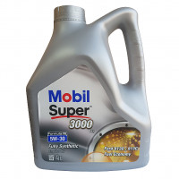 https://smolensk.phoenixoil.ru/katalog/motornoe-maslo/mobil-super-3000-formula-fe-5w30-4l