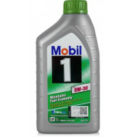 https://smolensk.phoenixoil.ru/katalog/motornoe-maslo/mobil-1-esp-5w30-1l