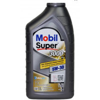 https://smolensk.phoenixoil.ru/katalog/motornoe-maslo/mobil-super-3000-xe-5w30-1l