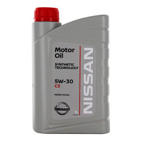 https://smolensk.phoenixoil.ru/katalog/motornoe-maslo/nissan-5w-30-c3