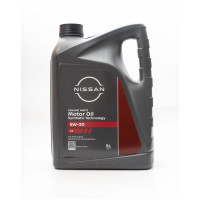 https://smolensk.phoenixoil.ru/katalog/motornoe-maslo/nissan-5w-30-c3-5l