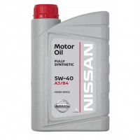 https://smolensk.phoenixoil.ru/katalog/motornoe-maslo/nissan-5w-40-a3-b4-1l