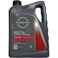 https://smolensk.phoenixoil.ru/katalog/motornoe-maslo/nissan-5w-30-c4