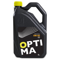 https://smolensk.phoenixoil.ru/katalog/motornoe-maslo/optima-eco-5w-40-4l