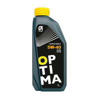 https://smolensk.phoenixoil.ru/katalog/motornoe-maslo/optima-eco-5w-40-1l