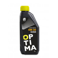 https://smolensk.phoenixoil.ru/katalog/motornoe-maslo/nestro-optima-magnum-sae-5w-30-1l