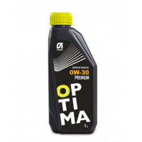 https://smolensk.phoenixoil.ru/katalog/motornoe-maslo/nestro-optima-premium-sae-0w-30-1l