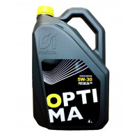 https://smolensk.phoenixoil.ru/katalog/motornoe-maslo/nestro-optima-premium-jk-sae-5w-30-4l