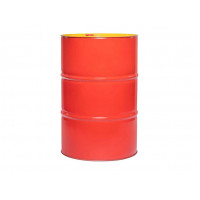 https://smolensk.phoenixoil.ru/katalog/motornoe-maslo/shell-helix-hx7-10w-40-55l